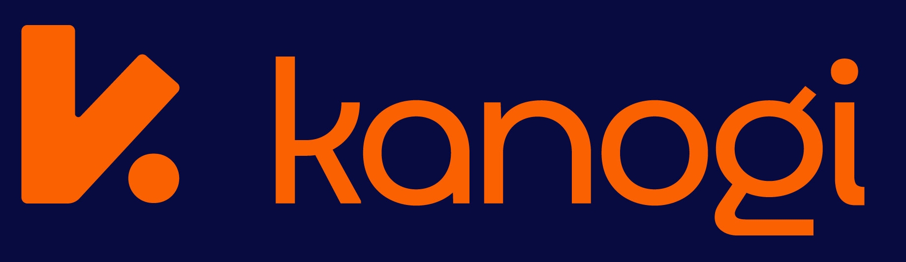 Kanogi